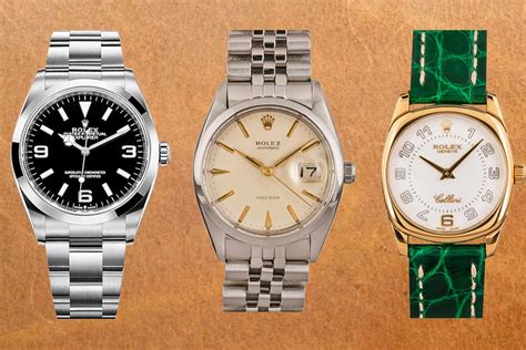 which rolex holds its value best|most affordable rolex watches.